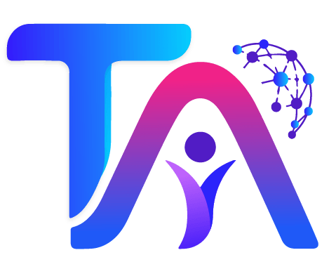 Techfer Global
